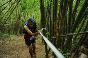 BIB: 
                            <button type="button" onclick="openModal(22242031)" class="btn btn-primary btn-sm float-right btn-popup" data-toggle="modal" data-target=".modal-high-quality">
                        <i class="fas fa-shopping-cart"></i> Add to Cart
                    </button>
                                            <button type="button" onclick="isThisMe(22242031, true)" class="btn btn-success btn-sm float-right btn-popup btn-isme hidden" data-toggle="tooltip" data-placement="bottom" title="นี่คือรูปของคุณใช่ไหม คลิกที่นี่เพื่อเอาเข้าอัลบั้ม">
                        <i class="fas fa-plus"></i> Add to album
                    </button>
                    <button type="button" onclick="isThisMe(22242031, false)" class="btn btn-warning btn-sm float-right btn-popup btn-isnotme hidden">
                        <i class="fas fa-ban"></i> Remove from album
                    </button>